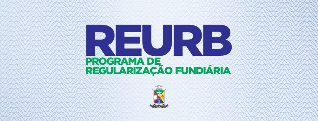 WhatsApp-Image-2026-02-11-at-15.52.10