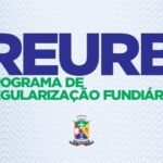 WhatsApp-Image-2026-02-11-at-15.52.10