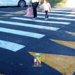 WhatsApp-Image-2026-02-11-at-15.57.33