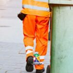 WhatsApp-Image-2026-02-12-at-15.27.56