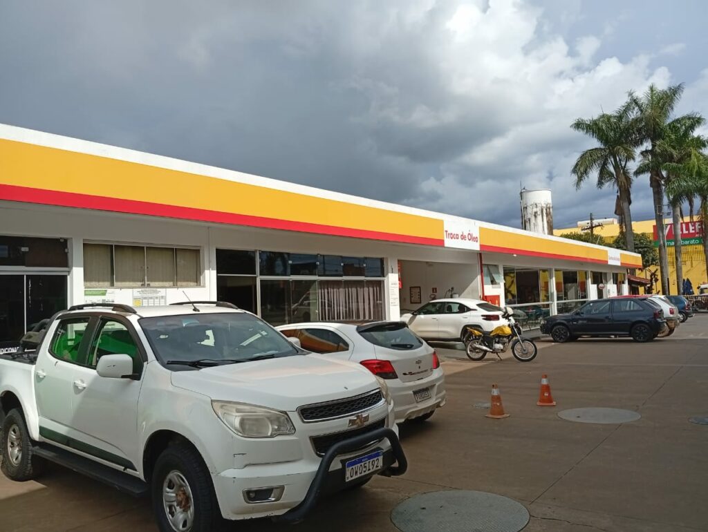 WhatsApp Image 2026-02-12 at 15.58.38