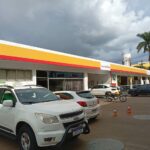 WhatsApp Image 2026-02-12 at 15.58.38