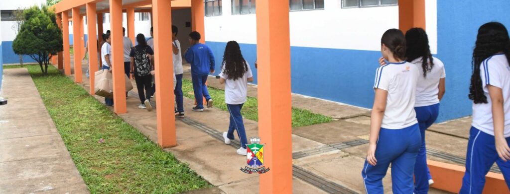 WhatsApp-Image-2026-02-13-at-13.27.33