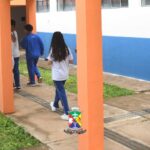 WhatsApp-Image-2026-02-13-at-13.27.33