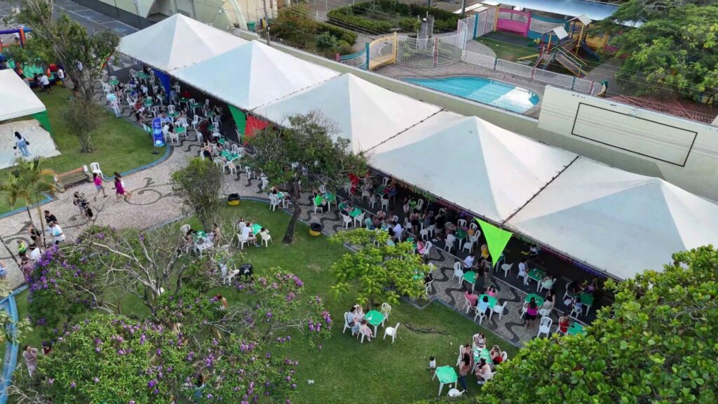 WhatsApp-Image-2026-02-18-at-16.09.28-1536x864