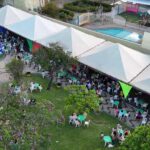 WhatsApp-Image-2026-02-18-at-16.09.28-1536x864