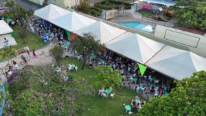 WhatsApp-Image-2026-02-18-at-16.09.28-1536x864