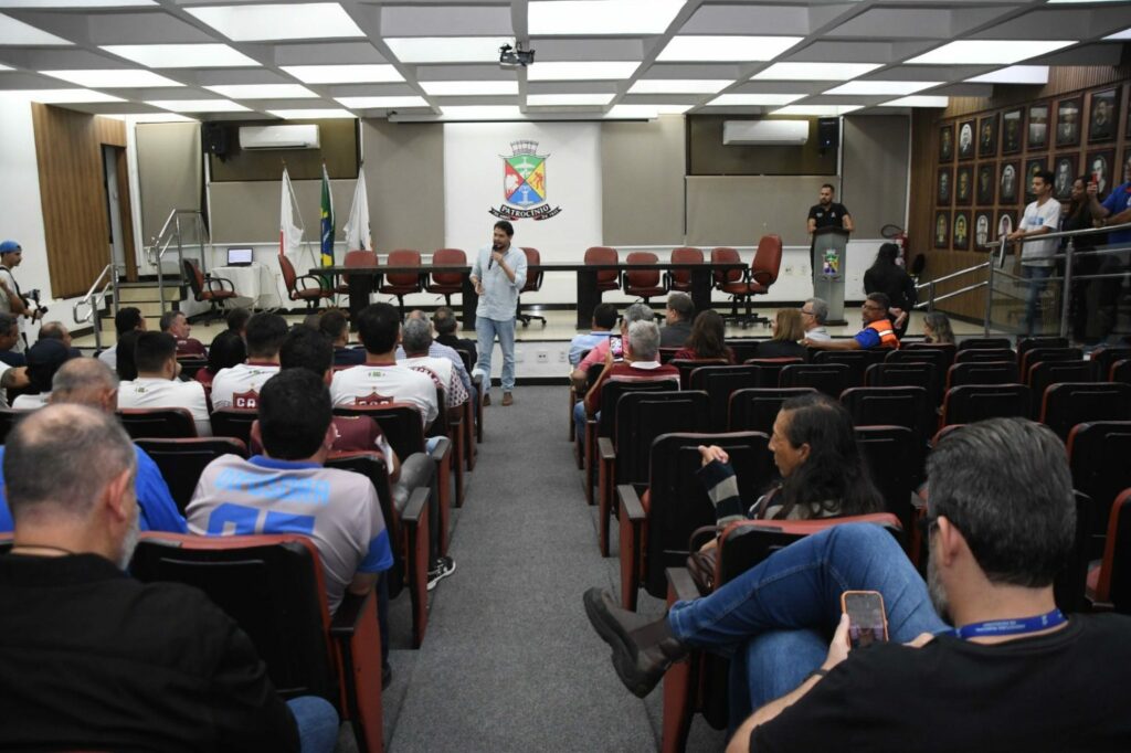 WhatsApp-Image-2026-02-25-at-08.44.00-1-1536x1023