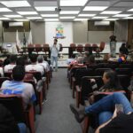 WhatsApp-Image-2026-02-25-at-08.44.00-1-1536x1023