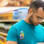 WhatsApp-Image-2026-02-25-at-15.44.34