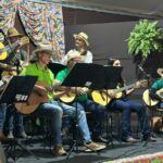 WhatsApp Image 2026-02-27 at 13.06.04