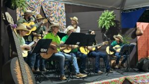 WhatsApp Image 2026-02-27 at 13.06.04