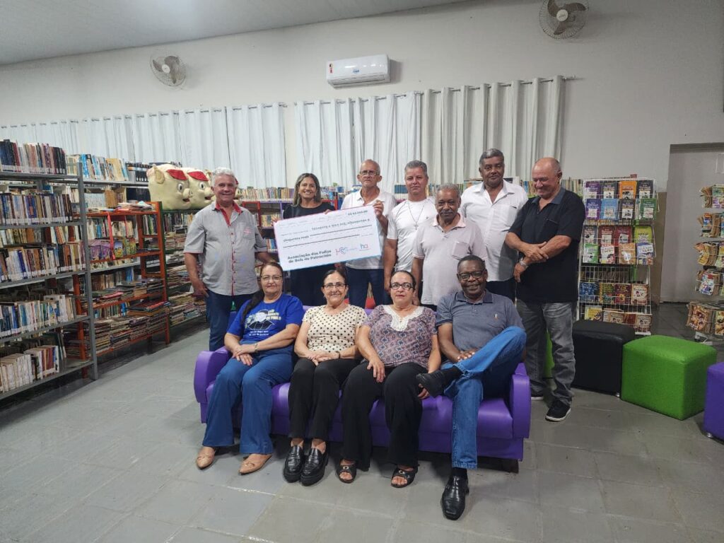 03032026-RepasseAssociacaoFolias