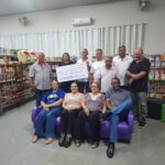 03032026-RepasseAssociacaoFolias