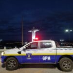 WhatsApp-Image-2025-05-28-at-13.25.02 (1)