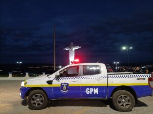 WhatsApp-Image-2025-05-28-at-13.25.02 (1)