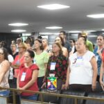 WhatsApp-Image-2026-03-03-at-15.05.06 (1)