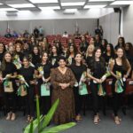 WhatsApp Image 2026-03-05 at 18.00.37 (3)