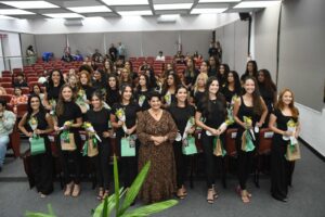 WhatsApp Image 2026-03-05 at 18.00.37 (3)