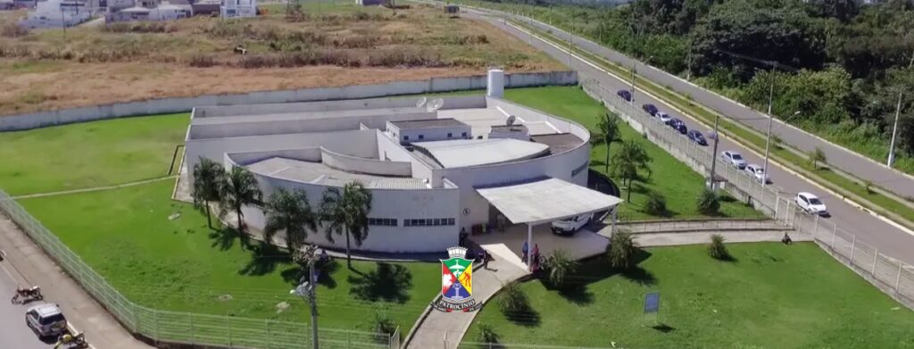 WhatsApp-Image-2026-03-06-at-14.22.23