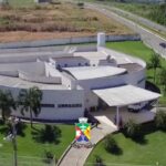 WhatsApp-Image-2026-03-06-at-14.22.23