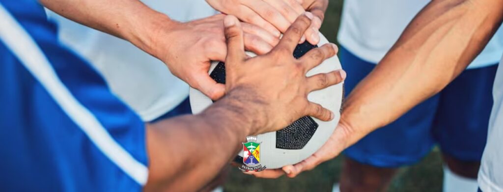 WhatsApp-Image-2026-03-06-at-15.03.10