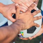 WhatsApp-Image-2026-03-06-at-15.03.10