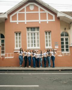 WhatsApp Image 2026-03-10 at 16.37.41 (2)