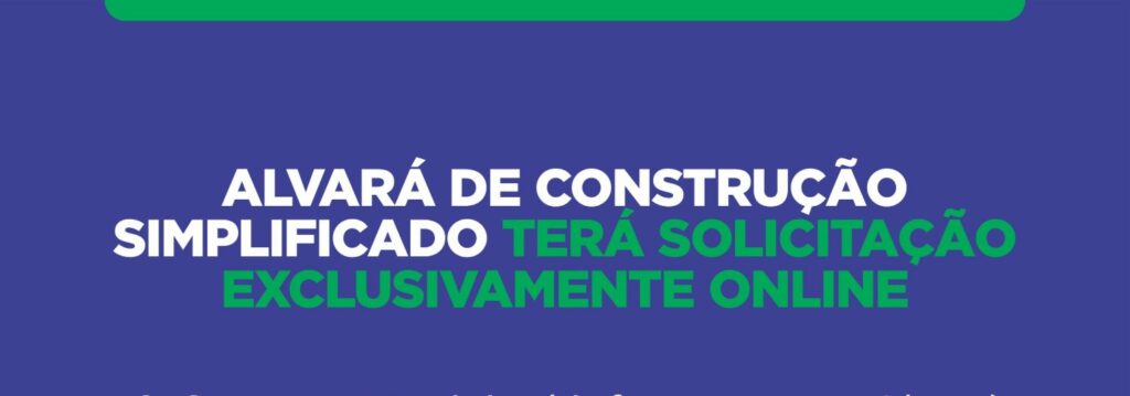 WhatsApp-Image-2026-03-11-at-13.56.17-e1773256011745-1536x538