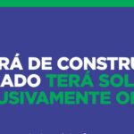 WhatsApp-Image-2026-03-11-at-13.56.17-e1773256011745-1536x538