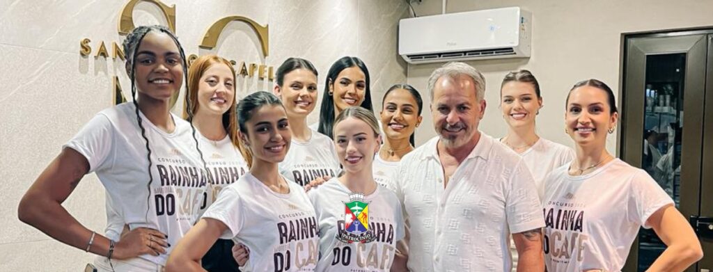 WhatsApp-Image-2026-03-11-at-14.07.48