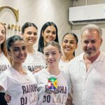 WhatsApp-Image-2026-03-11-at-14.07.48