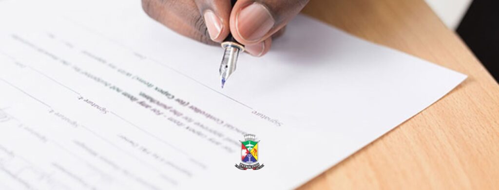 WhatsApp-Image-2026-03-11-at-16.24.17