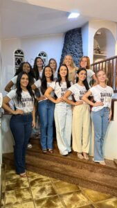 WhatsApp Image 2026-03-13 at 15.04.49