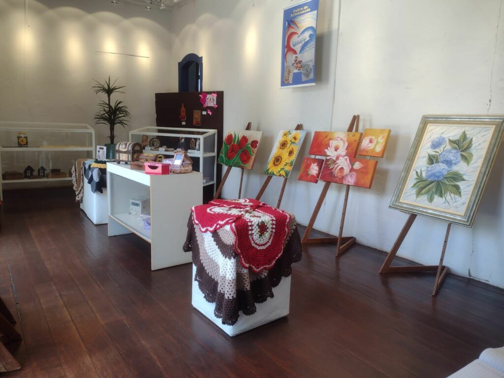 WhatsApp Image 2026-03-13 at 16.33.27 (1)