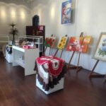 WhatsApp Image 2026-03-13 at 16.33.27 (1)