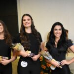 WhatsApp-Image-2026-03-17-at-09.30.18-1-1-1024x682