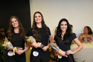 WhatsApp-Image-2026-03-17-at-09.30.18-1-1-1024x682