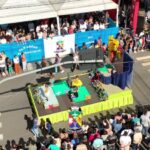 WhatsApp-Image-2026-03-18-at-15.25.27