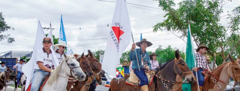 WhatsApp-Image-2026-03-18-at-15.28.23