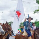 WhatsApp-Image-2026-03-18-at-15.28.23