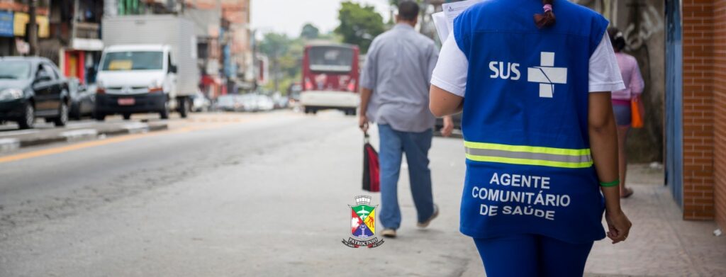 WhatsApp-Image-2026-03-18-at-15.35.48