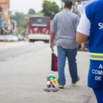 WhatsApp-Image-2026-03-18-at-15.35.48