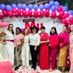 WhatsApp Image 2026-03-23 at 08.43.57 (2)