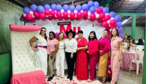 WhatsApp Image 2026-03-23 at 08.43.57 (2)