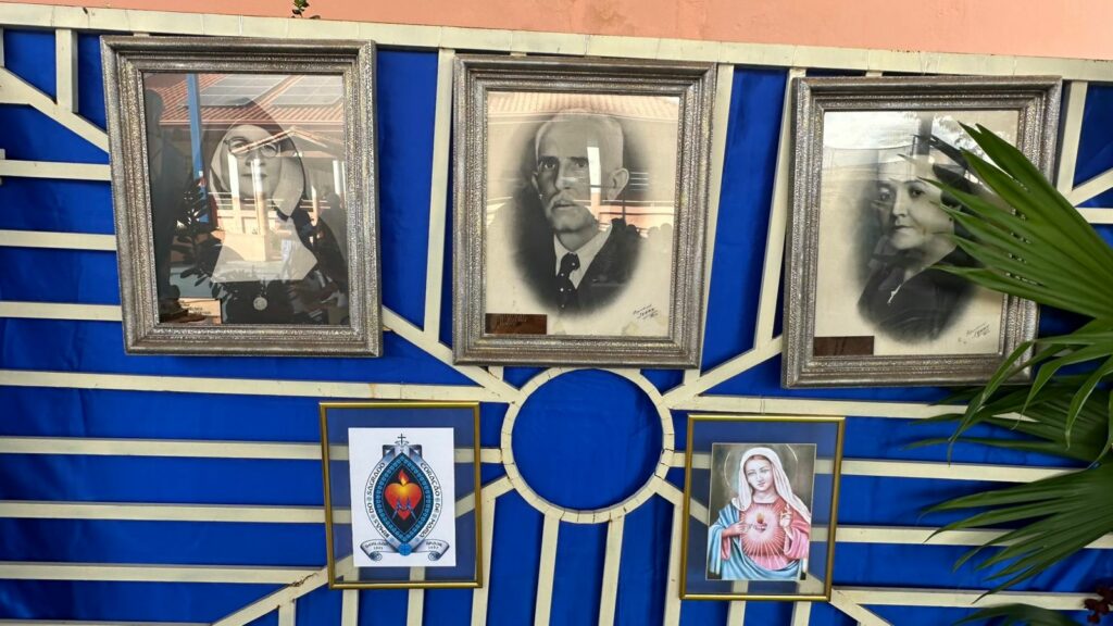 WhatsApp Image 2026-03-23 at 09.57.00 (1)