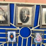 WhatsApp Image 2026-03-23 at 09.57.00 (1)