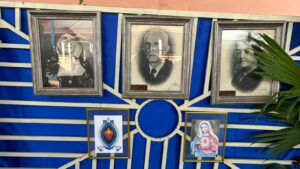 WhatsApp Image 2026-03-23 at 09.57.00 (1)