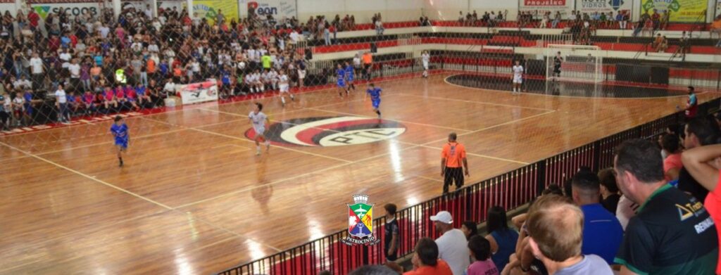 WhatsApp-Image-2026-03-23-at-15.49.37