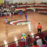 WhatsApp-Image-2026-03-23-at-15.49.37